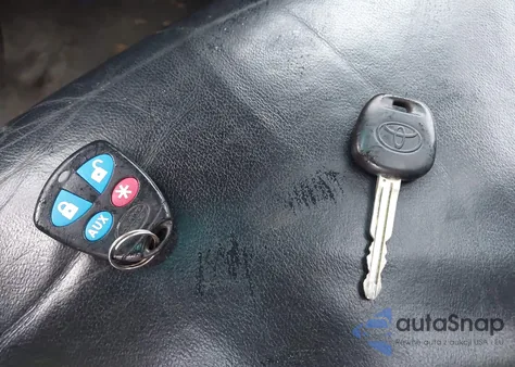 2010 Toyota Highlander Se V6 from USA, damaged, VIN 5TDJK3EHXAS010161